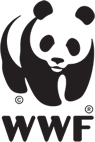 WWF-India
